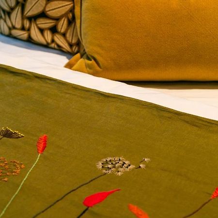 Sweetfontein Boutique Farm Lodge Britstown Extérieur photo